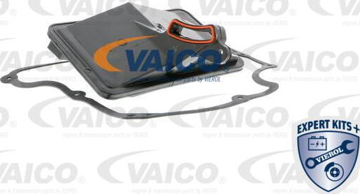 VAICO V40-0149 - Гидрофильтр, автоматическая коробка передач parts5.com