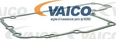 VAICO V40-0896 - Junta, cárter aceite - transm. autom. parts5.com