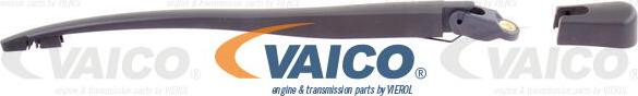 VAICO V40-0816 - Рычаг стеклоочистителя, система очистки окон parts5.com