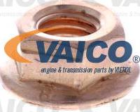 VAICO V40-0873 - Гайка parts5.com