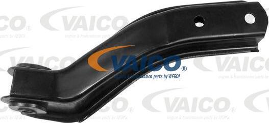 VAICO V40-0389 - Рычаг подвески колеса parts5.com