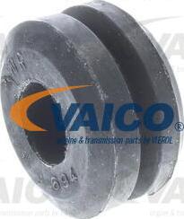 VAICO V40-0327 - Опора стойки амортизатора, подушка parts5.com