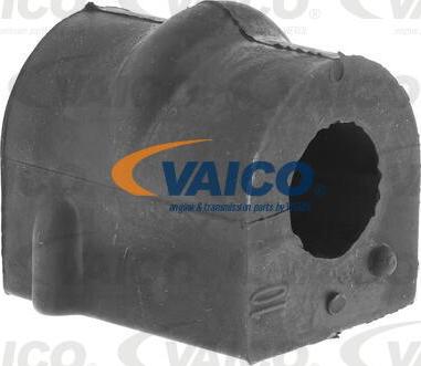 VAICO V40-0286 - Втулка, стабилизатор parts5.com