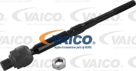 VAICO V40-0798 - Осевой шарнир, рулевая тяга parts5.com