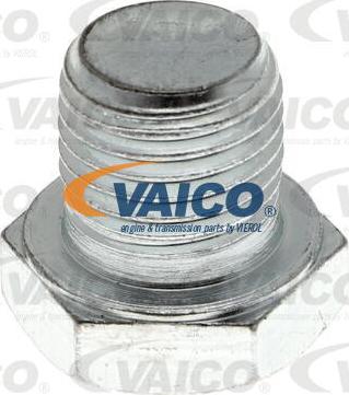 VAICO V40-0750 - Резьбовая пробка, масляный поддон parts5.com