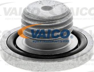 VAICO V40-0751 - Резьбовая пробка, масляный поддон parts5.com