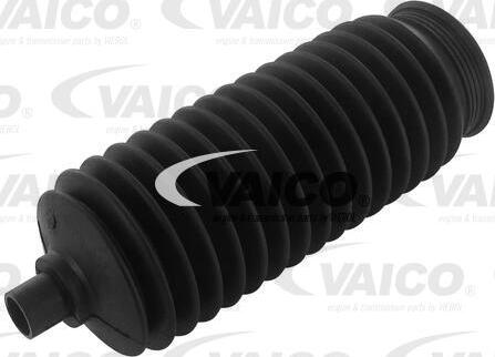 VAICO V40-0708 - Комплект пыльника, рулевое управление parts5.com