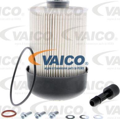 VAICO V40-1460 - Топливный фильтр parts5.com