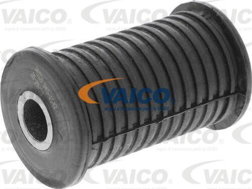 VAICO V40-1542 - Подвеска, листовая рессора parts5.com