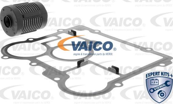 VAICO V40-1565 - Гидравл. фильтр, полный привод с многодисковым сцеплением parts5.com