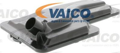 VAICO V40-1090 - Гидрофильтр, автоматическая коробка передач parts5.com