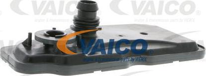 VAICO V40-1089 - Гидрофильтр, автоматическая коробка передач parts5.com