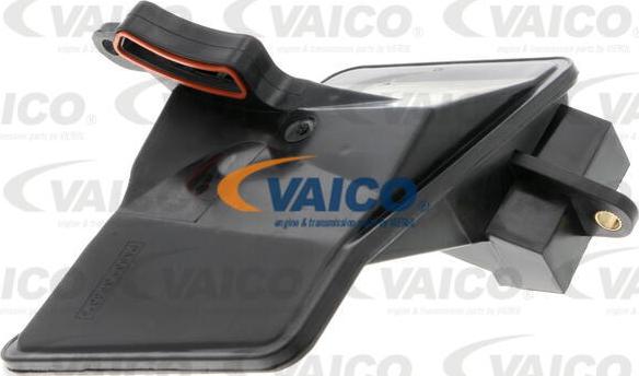 VAICO V40-1023 - Гидрофильтр, автоматическая коробка передач parts5.com