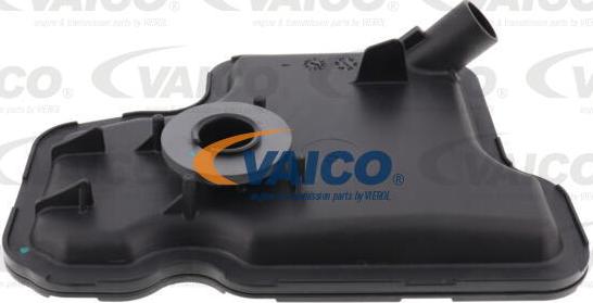 VAICO V40-1845 - Гидрофильтр, автоматическая коробка передач parts5.com