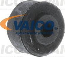 VAICO V40-1302 - Подвеска, рулевое управление parts5.com