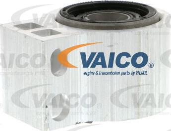 VAICO V40-1389 - Сайлентблок, рычаг подвески колеса parts5.com