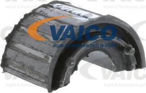 VAICO V40-1385 - Втулка, стабилизатор parts5.com