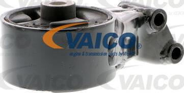 VAICO V40-1379 - Подушка, опора, подвеска двигателя parts5.com
