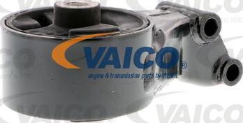 VAICO V40-1378 - Подушка, опора, подвеска двигателя parts5.com