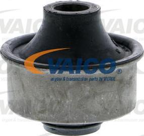 VAICO V40-1243 - Сайлентблок, рычаг подвески колеса parts5.com