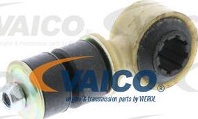 VAICO V40-1289 - Тяга / стойка, подвеска колеса parts5.com