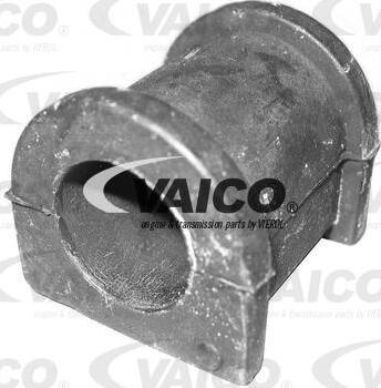 VAICO V40-1278 - Mounting, axle beam parts5.com