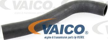 VAICO V40-1791 - Топливный шланг parts5.com