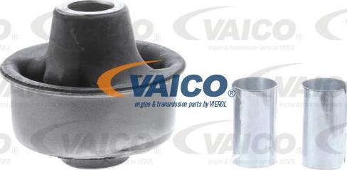 VAICO V40-7011 - Сайлентблок, рычаг подвески колеса parts5.com