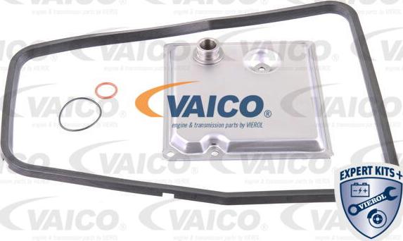VAICO V48-0180 - Гидрофильтр, автоматическая коробка передач parts5.com