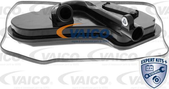 VAICO V48-0305 - Гидрофильтр, автоматическая коробка передач parts5.com