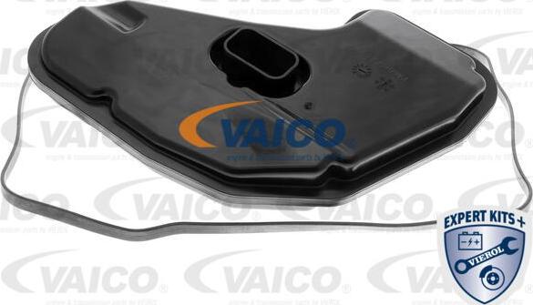 VAICO V48-0305 - Гидрофильтр, автоматическая коробка передач parts5.com