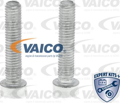 VAICO V48-0263 - Гидравл. фильтр, полный привод с многодисковым сцеплением parts5.com