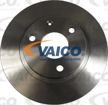 VAICO V42-40001 - Тормозной диск parts5.com