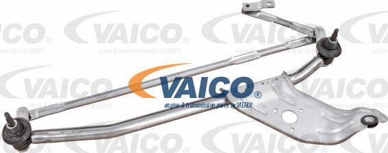 VAICO V42-0926 - Система тяг и рычагов привода стеклоочистителя parts5.com