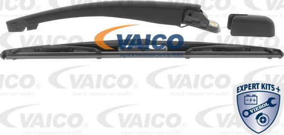 VAICO V42-0481 - Wiper Arm Set, window cleaning parts5.com