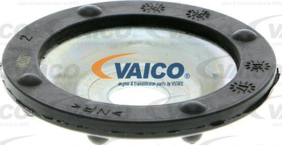 VAICO V42-0432 - Опора стойки амортизатора, подушка parts5.com