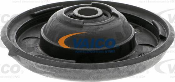 VAICO V42-0502 - Опора стойки амортизатора, подушка parts5.com