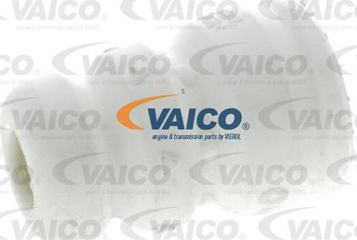 VAICO V42-0662 - Отбойник, демпфер амортизатора parts5.com