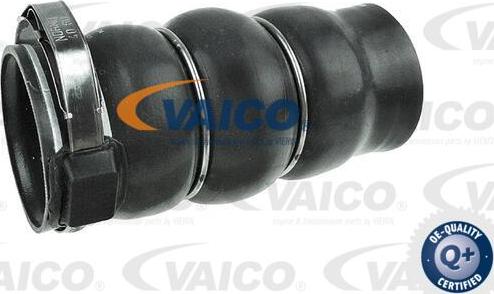 VAICO V42-0606 - Трубка, нагнетание воздуха parts5.com