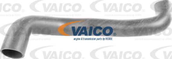 VAICO V42-0620 - Трубка, нагнетание воздуха parts5.com