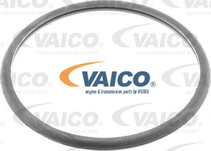 VAICO V42-0008 - Fuel filter parts5.com