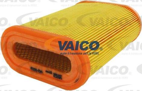 VAICO V42-0003 - Воздушный фильтр parts5.com