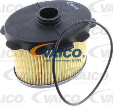 VAICO V42-0010 - Топливный фильтр parts5.com