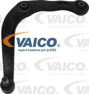 VAICO V42-0031 - Рычаг подвески колеса parts5.com