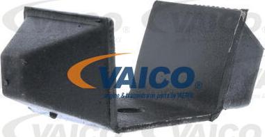 VAICO V42-0105 - Подушка, опора, подвеска двигателя parts5.com