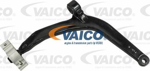 VAICO V42-0111 - Рычаг подвески колеса parts5.com