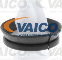 VAICO V42-0369 - Clip parts5.com