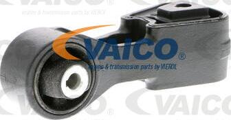 VAICO V42-0227 - Подушка, опора, подвеска двигателя parts5.com