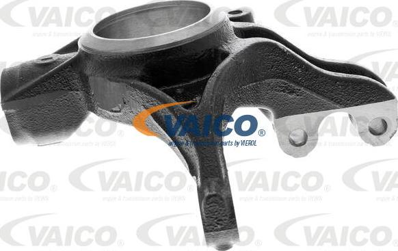 VAICO V42-0725 - Поворотный кулак, подвеска колеса parts5.com