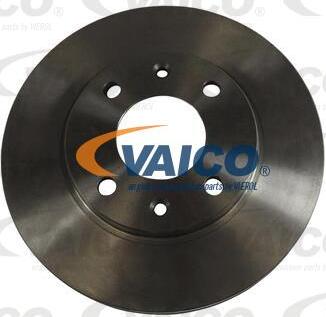 VAICO V42-80002 - Тормозной диск parts5.com